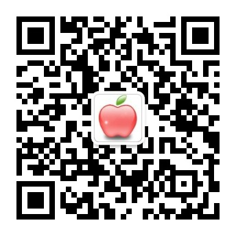 竞彩app哪个好
